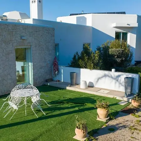Appartement Happy In District de Faro
